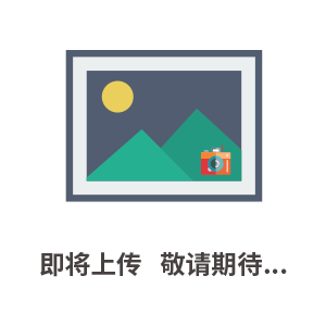 希而科優(yōu)勢供應(yīng)：BS69464：69464歐洲工控