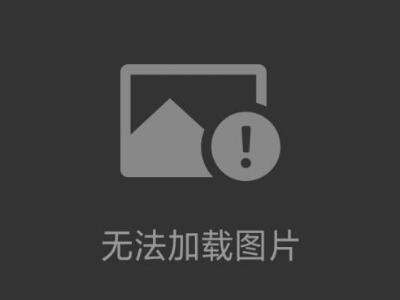 GANTECPN2120-02邏輯控制卡備件